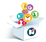 Software Development and Data Integration