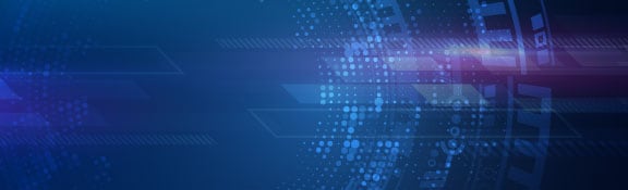 image symbolizing XQuery