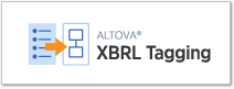 XBRL Tagging Solution