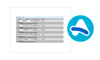 Création de contenu XML Authentic