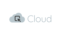 Cloud Solutions