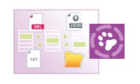 DiffDog Server : moteur de différenciation automatisé