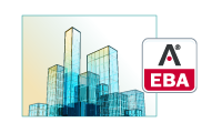 EBA XBRL Add-in für Excel