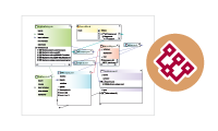 SchemaAgent schema management tool