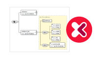 XMLSpy XML Editor