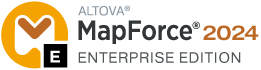 Download MapForce Altova   Mapforce Ent 2024 