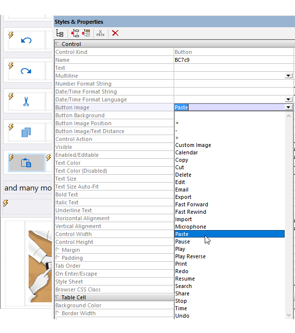 How to remove extra padding at the top of Label control in Xamarin