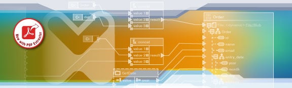 data-mapping-tools-mapforce-altova