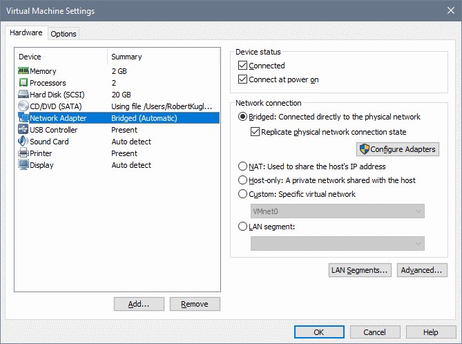 inc-cbgd-VMSettingsNetworkAdapter