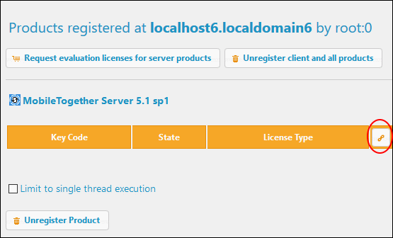 ALSEditAssignedLicenses