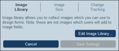 RMAdminSettingsImageSettings