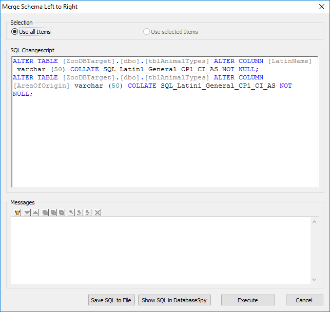 dbdiff_schema_comparison_merge