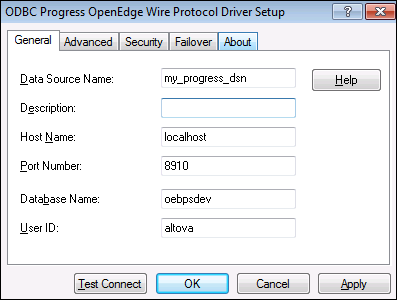 progress openedge download