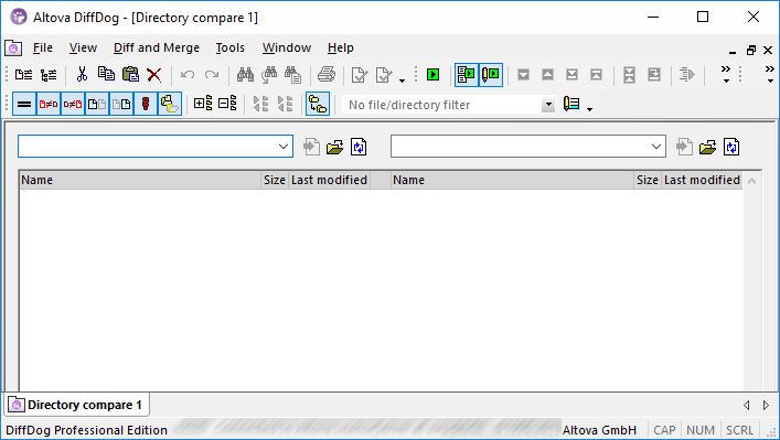 ddpro_dir_comparison