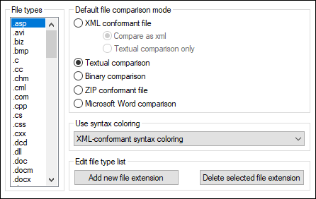 ddpro_dlg_options_filetypes