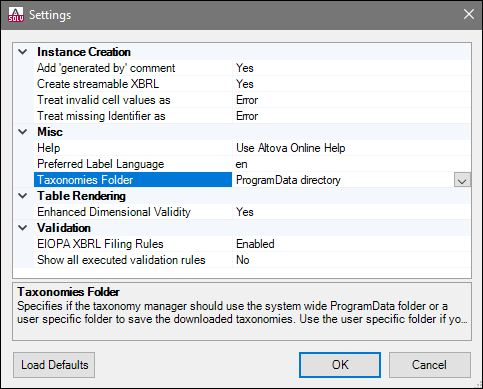 inc-xa-settings-dlg-solvency