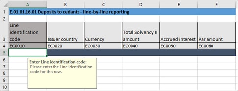 inc-xa-slv-conditional-cells_zoom70