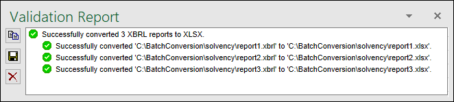 inc-solvency-batch-conversion-result