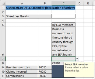 inc-xa-slv-conditional-cells-vertical_zoom70