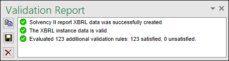 inc-xa-slv-validate2