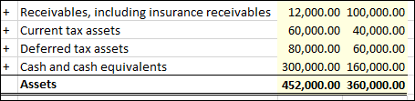 ESEF_NewReport_EnterData02