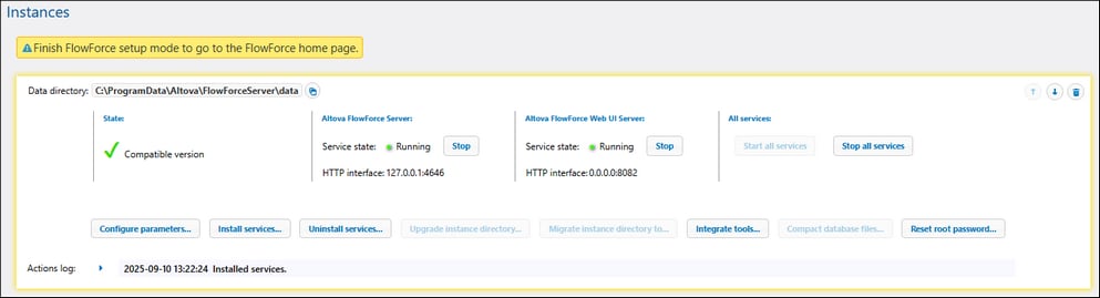 ffs_setupinstanceinstalled_zoom70