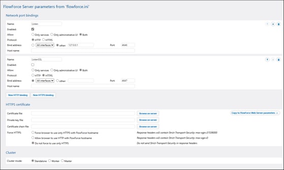 fs_network_settings_zoom40