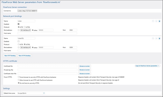 fs_web_network_settings_zoom40