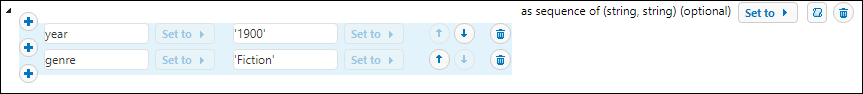 fs_xslt_example_04