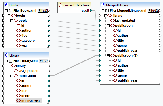 Mf Mapfund Components1 