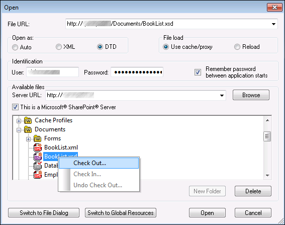 MF_MapFund_Mappings_AddComponents2