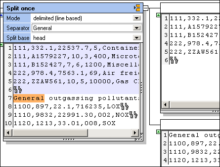 Flee The Facility Script GUI 2022, FREE ESP Never Fail & More