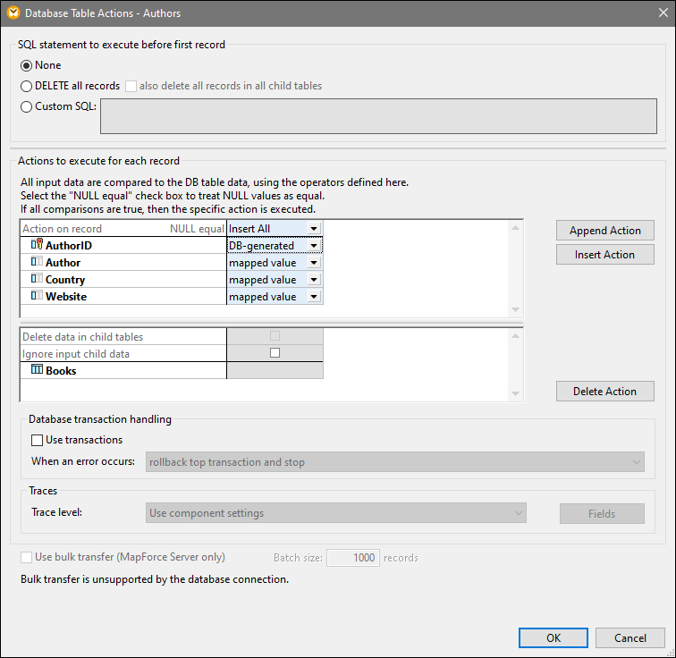 mf_db_actions_settings