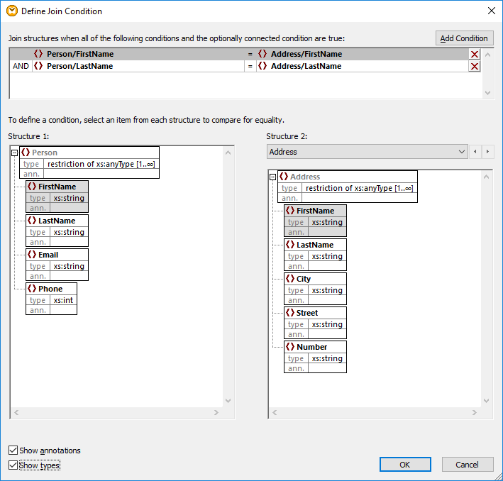 mf_join_types_annotations