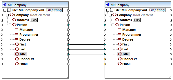 Mf Lookup 06 