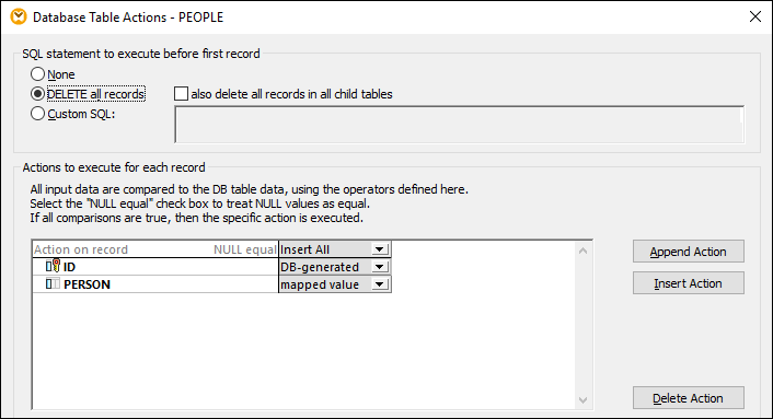 Example Serialize To String Xml To Database 6513