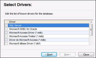 Click to expand/collapse Click to expand/collapse
