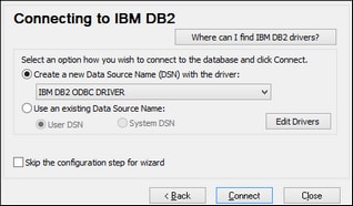 Click to expand/collapse Click to expand/collapse