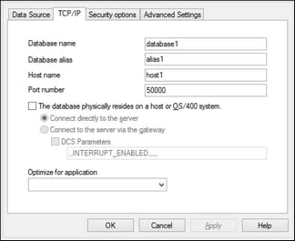 Click to expand/collapse Click to expand/collapse