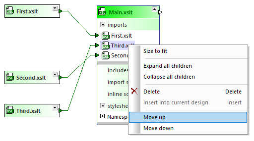 sa_reorder_xslt_imports