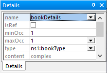 sa_tutorial_import_types5