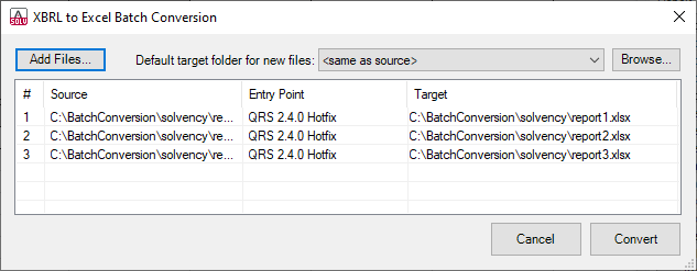 inc-solvency-batch-conversion-dialog