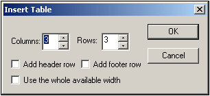 tbl_dlg_insert_table_3x3