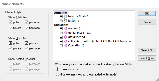 Altova Umodel 2021 Enterprise Edition