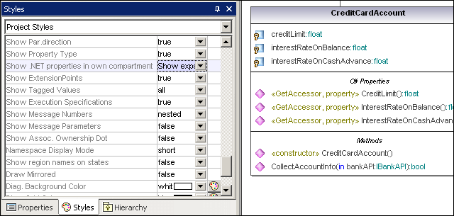 fews net applications