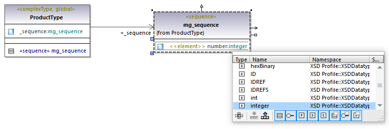 um-xsd-example-10