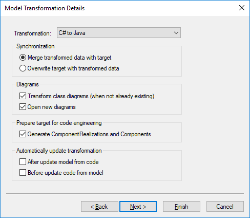 um_transform_cs_to_java04