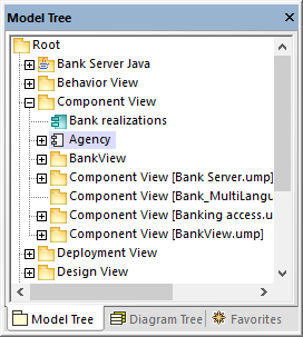 um_transform_cs_to_java05