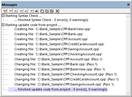 um_transform_java_to_cpp08