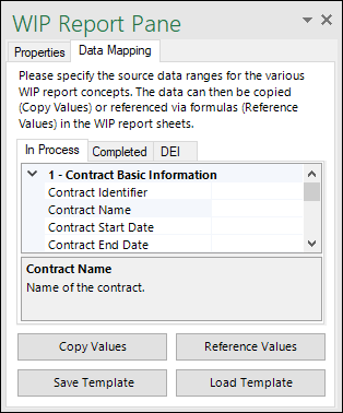 wip_data_mapping01